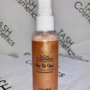 ILLUMINATING SHIMMER SPRAY (1.7 FL OZ)